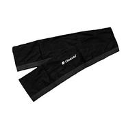 Clawtwin Grip Noir 4 mètres ***Judo***TAISO***JJB***MMA*** Limited Edition by