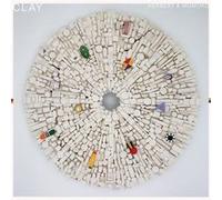 Herbert & Momoko (Matthew Herbert/Momoko Gill) - Clay [Import]