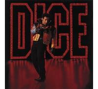 Clay, Andrew Dice - 40 Too Long
