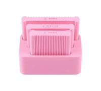 Clay Ball Maker Mini Bead Rolling Shaper Tool for DIY Necklace Rolling