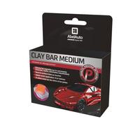 Clay Bar medium - ABELAUTO