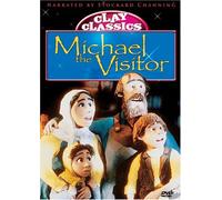 Clay Classics: Michael the Visitor [Import USA Zone 1]