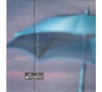 Clay Idols - Falling Down Backwards