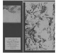 Clay Kin - Vevey [Vinyl Lp]