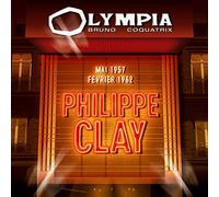 Olympia 2cd / 1957 & 1962