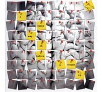 Clay Pigeons - Wanna Say Before I Forget It