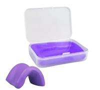 Clay pour les détails auto-Détails automatiques sans rayures d'argile, nettoyant pour usage lourd | PROPRIÉTÉS DU CORPS ET DE LA VOITURE ET DÉTAIL D'INTÉRIEUR, kit d'argile de peinture pour et cami