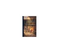 Clay Products Cyclopedia: Containing Important Information For Every Executive From President To Foreman Of Every Branch Of The Clay Products In