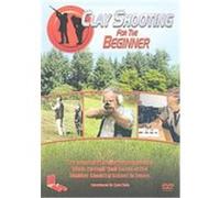 Clay Shooting for the Beginner - Clay Shooting for the Beginner [Import anglais]