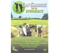 Clay Shooting for the Intermediate - Clay Shooting for the Intermediate [Import anglais]