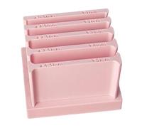 Clay Thickness String Roller Tool, Multifunctional Pottery Equipment, 11.5 Inch Leveling System with Adjustable Build, Precision Clay Guide, Sculpting Accessory with Style Tool for Earrings Pendants