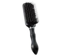 Clay Tion CD-2000 Brosse de massage pour cheveux