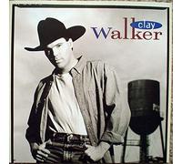 Clay Walker [Import]