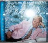 Clayderman, Richard - Christmas