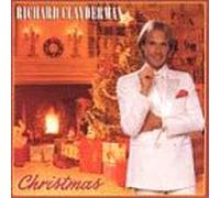 Clayderman, Richard - Xmas