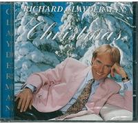 Clayderman,Richard - Christmas [Import]