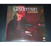 CLAYDERMAN, Richard - Concerto / 6.23998 AO