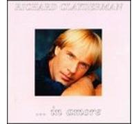 Clayderman, Richard - in Amore