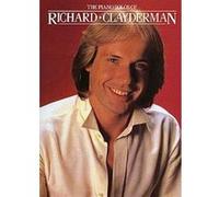 The Piano Solos of Richard Clayderman 1.