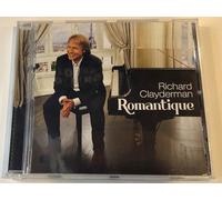 Clayderman, Richard - Romantique [Import]