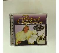 Clayderman Richard - The Carpenters Collection [Import]