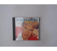 Clayderman,Richard - Träumereien 3 [Import]