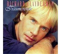 Clayderman,Richard - Träumereien [Import]