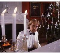 Clayderman Richard - White Christmas [Import]