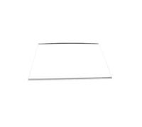 Clayette 0530020709 Pour Refrigerateur - 49054945