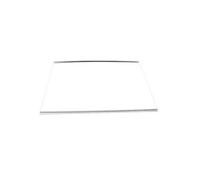 Clayette 0530020709 Pour Refrigerateur - 49054945
