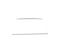 CLAYETTE 0530020709 pour REFRIGERATEUR HAIER - 49054945