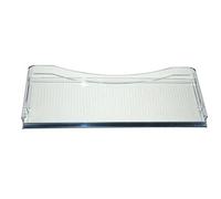 Clayette 2 Fonctions Intermediaire