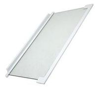 Clayette 225153106/3 pour Réfrigérateur AEG, ARTHUR MARTIN, ELECTROLUX, FAURE, ZANUSSI Autre G