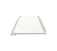 Clayette 225153106/3 pour Réfrigérateur AEG, ARTHUR MARTIN,, FAURE, ZANUSSI