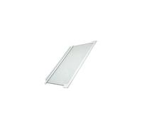 Clayette 225153106/3 pour Réfrigérateur AEG, ARTHUR MARTIN,, FAURE, ZANUSSI