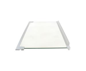 Clayette 225153106/3 pour Réfrigérateur AEG, ARTHUR MARTIN,, FAURE, ZANUSSI