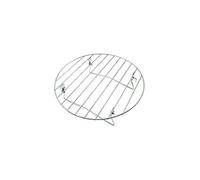 CLAYETTE 24 LITRES pour MICRO ONDES FAGOR - 77X7770