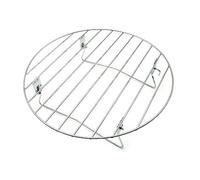 CLAYETTE 24 LITRES pour MICRO ONDES FAGOR - 77X7770