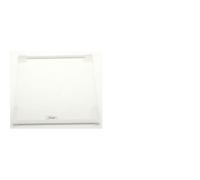 Clayette (30.7 x 30 cm) pour Réfrigérateur SAMSUNG DA97-19045A