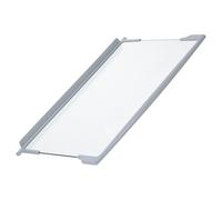 Clayette verre 481010643010