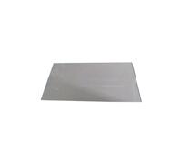Clayette 41005410 pour Réfrigérateur CANDY, HOOVER, IBERNA, ROSIERES