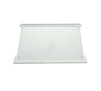 Beko Clayette en verre 4629850700 454×283 mm pour réfrigérateur/congélateur
