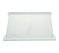 Clayette 415 X 264 M/m Pour Refrigerateur Beko - 4629850700 G