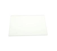 Clayette 415x273