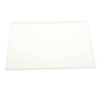Clayette 415x273