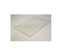 Clayette 4214906600 pour Réfrigérateur BEKO