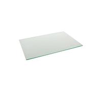 Clayette 4362729100 pour Congélateur BEKO, ESSENTIEL B, GRUNDIG , ARMOIRE ESSENTIELB ECAV185-60B1, ARMOIRE SI ESSENTIELB PG ECAV 170-60B1, ARMOIRE