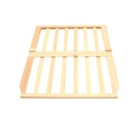 Clayette 445X410 mm Cave à vin 11040033 CAVISS Cave à vin 11040033 CAVISS