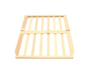 Clayette 445X410 mm Cave à vin 11040033 CAVISS Cave à vin 11040033 CAVISS