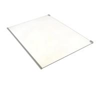Clayette 460x341 11011742 - Refrigerateur Bosch - Clayettes, etageres et tablettes